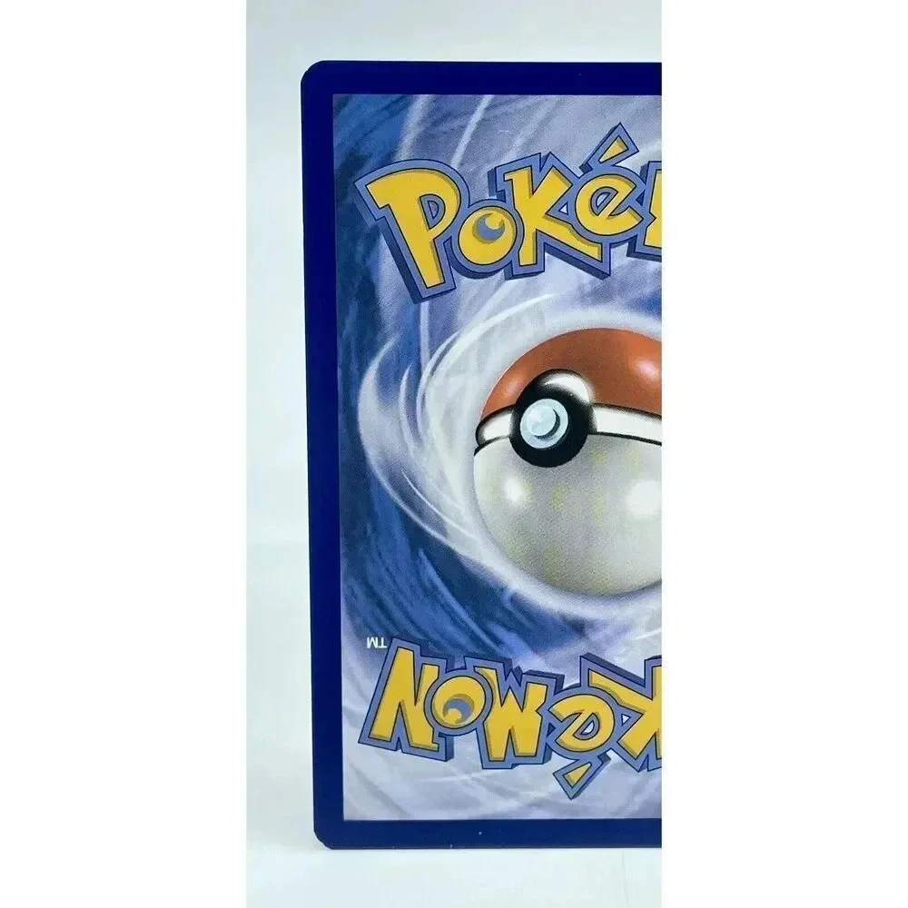 Natu 025/091 S&V: Paldean Fates Non-Holo Pokémon TCG‎ Mint Unplayed